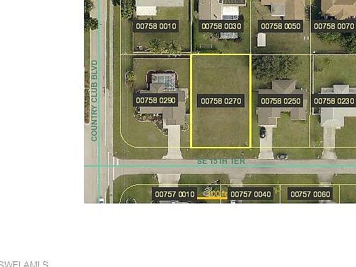 1st image of 905 SE 15th Ter