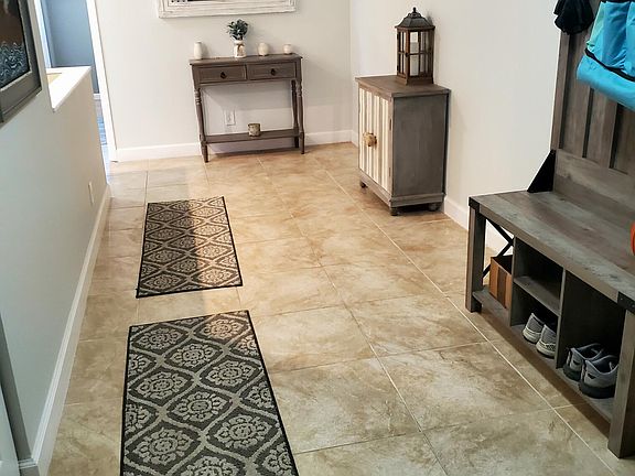 4th image of 500 Palm Springs Blvd APT 809