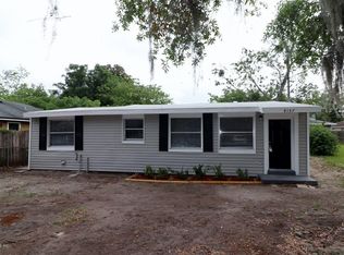 9157 2nd Ave, Jacksonville, FL 32208