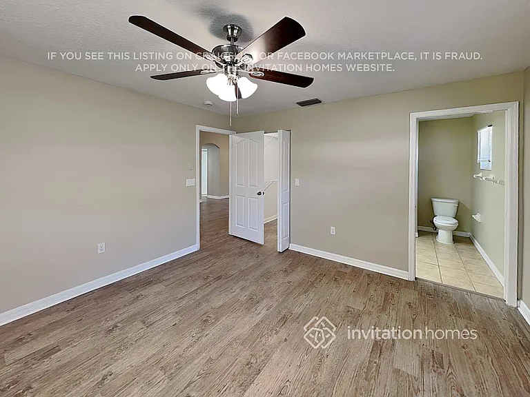 2021 Old Trevor Way — Photo 10