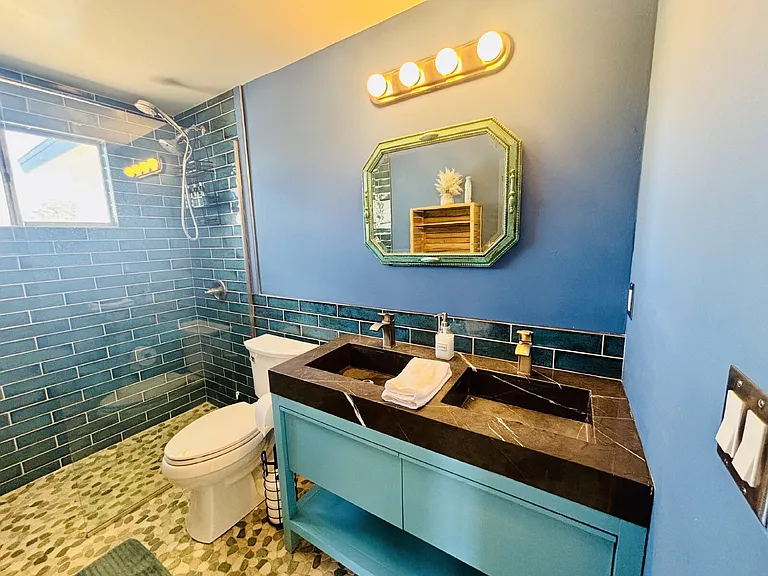 63208 Sandola Ln — Photo 9