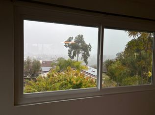 5564 Trinity Way, San Diego, CA 92120