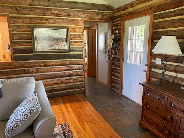 28 Big Bear Ln — Photo 14