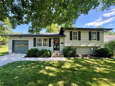 10305 W 74th St, Shawnee, KS, 66203