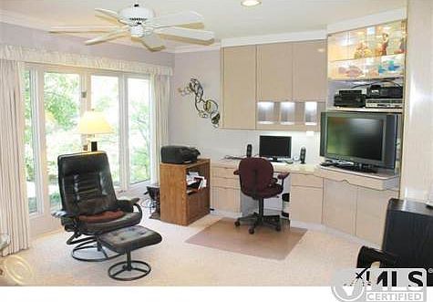 3rd image of 2215 Cameo Lake Dr
