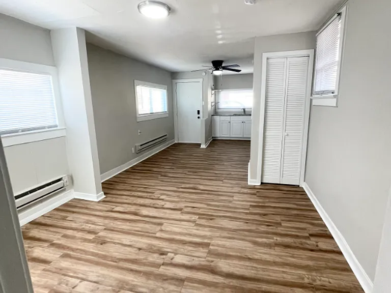 3428 W Colorado Ave #6 — Photo 6