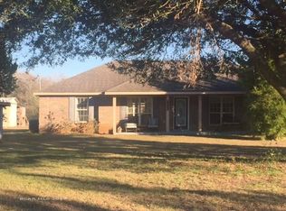 19800 Bird Hog Rd, Robertsdale, AL 36567