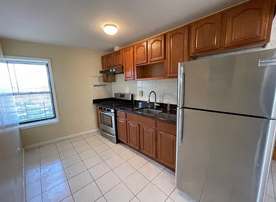 Rented by Citi Homes Inc | media 23