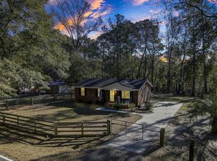 5767 Martin St, Ravenel, SC 29470