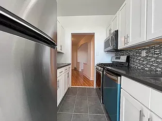 Rented by Queens Apartments Realty LLC