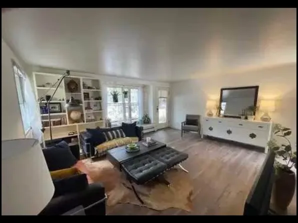 418 Pacific Ave #A, Aspen, CO 81611