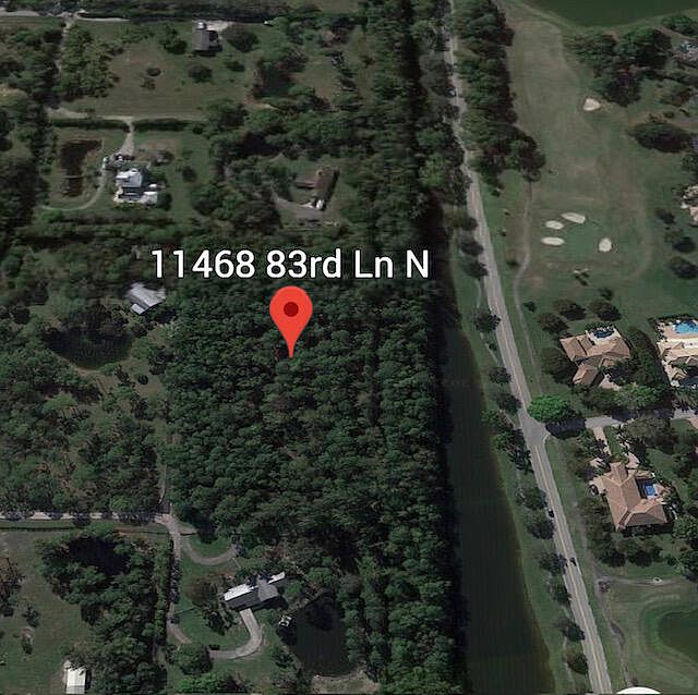 1st image of Lot 31 83rd Lane N