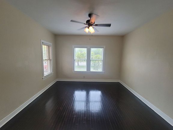 2nd image of 4921 Avenue O