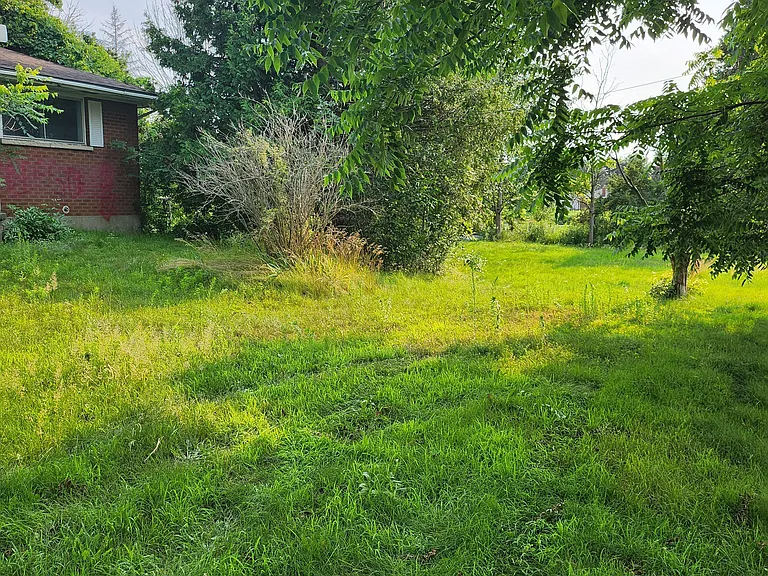 3837 Highway 2 Rd — Photo 10