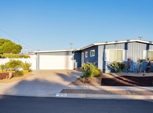 2751 Chalar St, San Diego, CA 92123