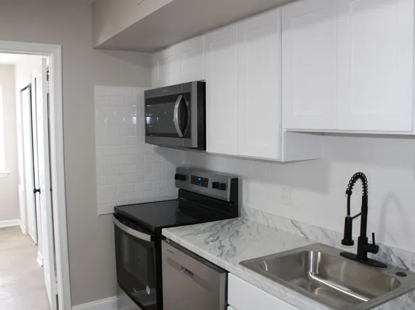 1533 Baltimore Ave, 1533 Baltimore Ave #11, Folcroft, PA 19032