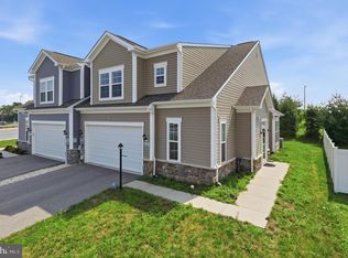 10243 Rashti Ct, Hagerstown, MD 21740