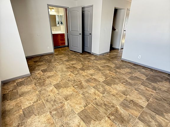 Front Room, different view