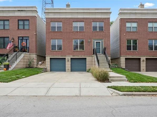 111 E 30th St, Kansas City, MO 64108