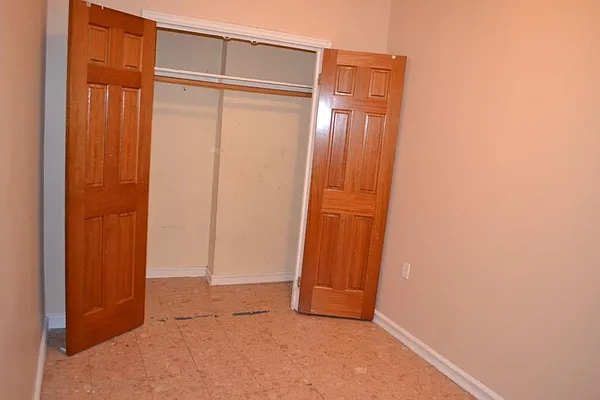 Rented by Corcoran | media 21