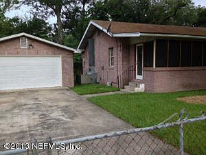 3rd image of 954 Odessa Dr E