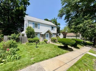 11 Crest Ave, Mount Vernon, NY 10550