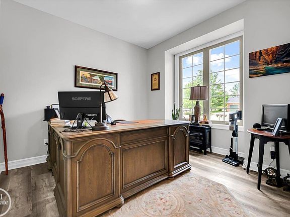 4th image of 5134 Ivy Ln