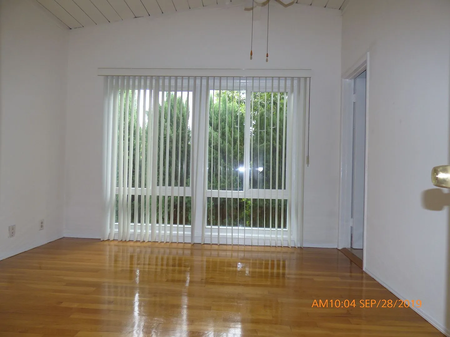 Churchlane Apartments — Photo 4
