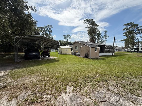 4th image of 1951 Lake Daisy Rd #263