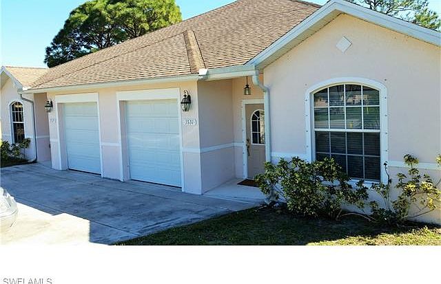 1st image of 3531/3529 Brink Cir