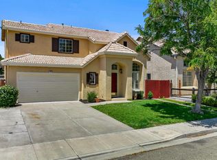1433 Ferngrove Ct, Tracy, CA 95376