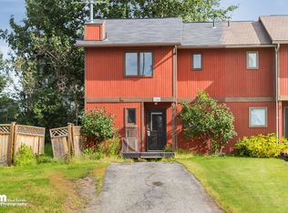 3349 Leonard Cir, Anchorage, AK 99507