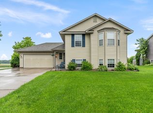 200 5th St NW, Saint Michael, MN 55376