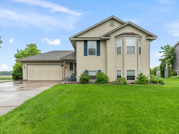 200 5th St NW, Saint Michael, MN 55376