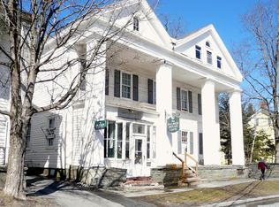 1462 County Route 351, Rensselaerville, NY 12147