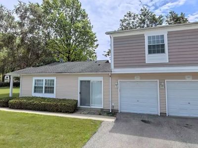 1295 Fore Ct #1295, Wheeling, IL, 60090