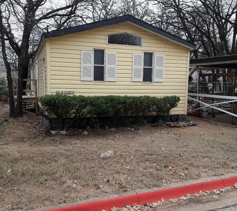 1st image of 830 Casa Oaks Cluster St