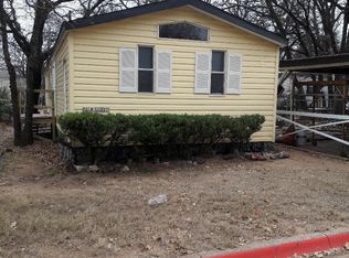 830 Casa Oaks Cluster St, Irving, TX 75060