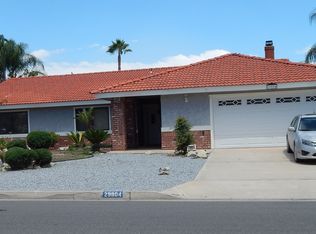 29804 Longhorn Dr, Canyon Lake, CA 92587
