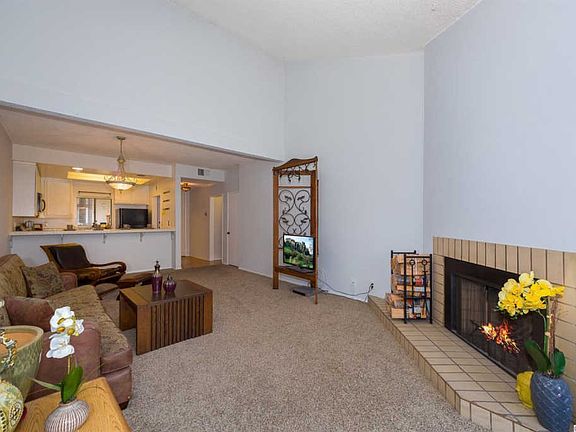 2nd image of 3480 Barham Blvd APT 315