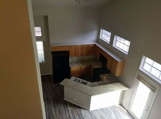 2275 Ramsgate Dr, Henderson, NV 89074