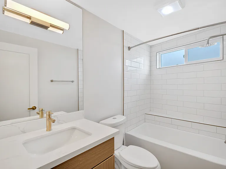 CitiZen Beach Collection at Camino — Photo 46