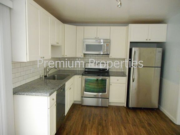 5th image of 49-51 Brasero Ln