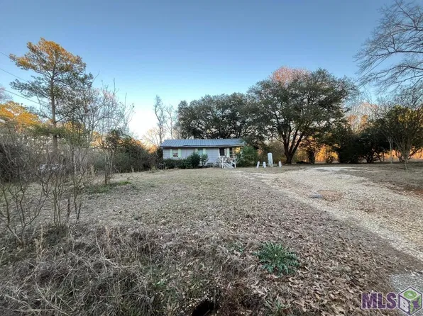 87260 Highway 450, Franklinton, LA 70438