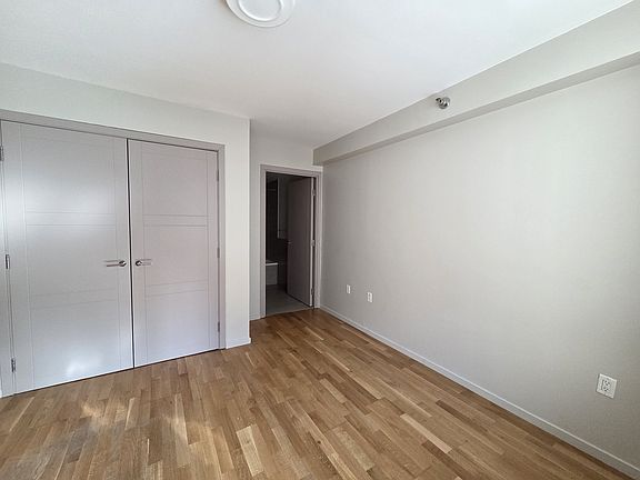 5th image of 497 Saint Marks Ave APT 5R