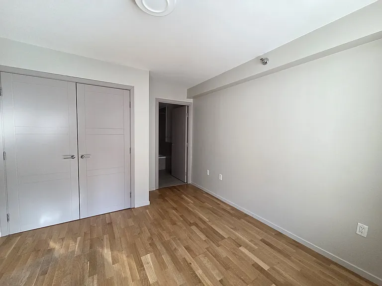 497 Saint Marks Ave #5R — Photo 4