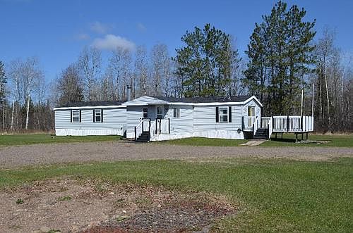 1st image of N8295 Cty Hwy E