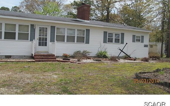 1st image of 34673 Ringbolt Ave