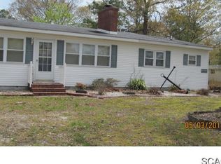 34673 Ringbolt Ave, Millsboro, DE 19966