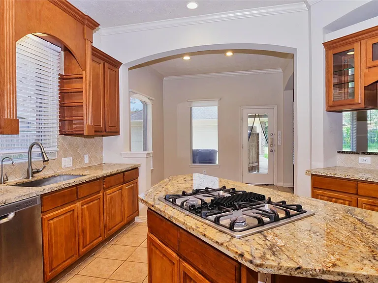 21318 Chickory Trl — Photo 10